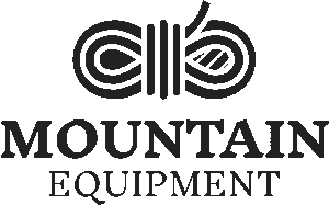 adventure badges single all 10 01 1.png