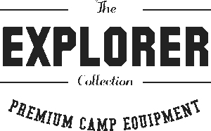 adventure badges single all 10 011 1.png