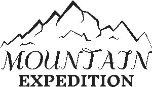 adventure badges single all 14 01 1.png