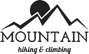 adventure badges single all 19 01 1.png