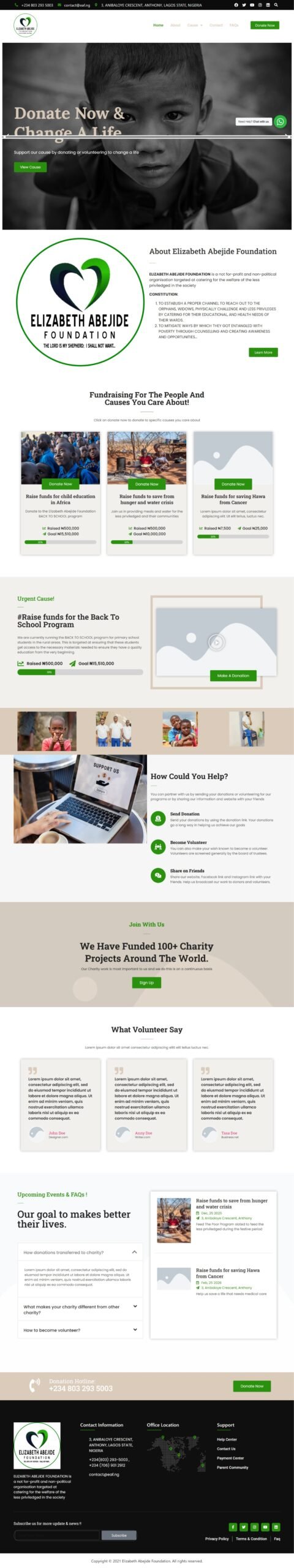 screenshot 9 10 2025 94810 eaf.ng