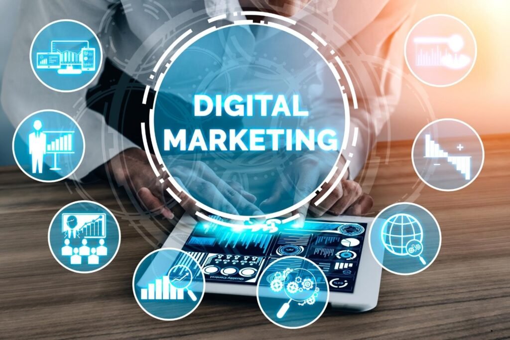 digitalmarket