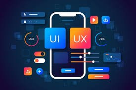 uiux